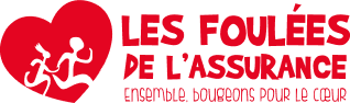 FDA-logo
