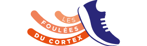 Logo-les foulées du cortex large