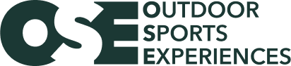 OSE-logo1-Q1 3