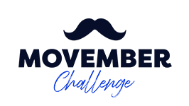 Challenge Movember